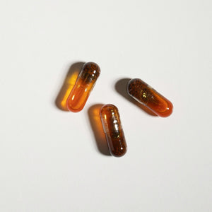 Cymbiotika ParaX™ - product image 5