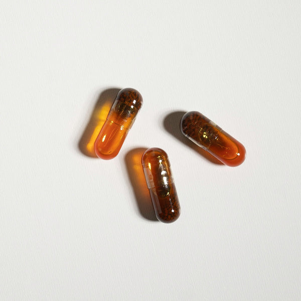 Cymbiotika ParaX™ - product image 5