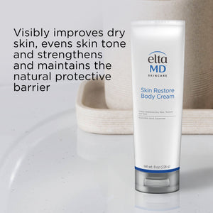 EltaMD Skin Restore Body Cream product image 5