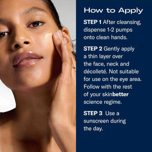 Skinbetter Science Alto Defense Serum product image 2