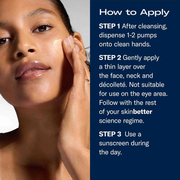 Skinbetter Science Alto Defense Serum product image 2