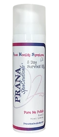 Prana SpaCeuticals Pore Me Polish - product image 1