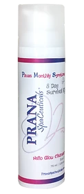 Prana SpaCeuticals Hello Glow Cleanser - product image 1