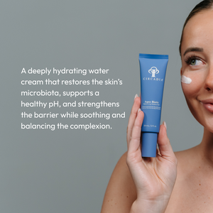 Aqua-Biotic Balancing Moisturizer - image 2