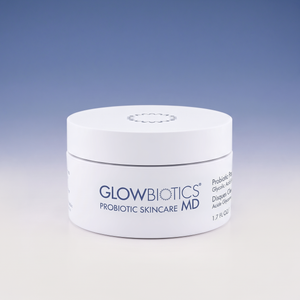 Glowbiotics Probiotic Triple Action Clarifying Pads - product image 2
