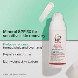 EltaMD UV Skin Recovery Duo Kit product image 11