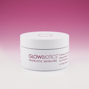 Glowbiotics Probiotic Instant Resurfacing Pads - product image 2