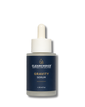 ClearChoice Gravity Peptide Serum - product image 1