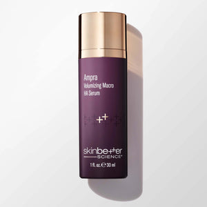 Skinbetter Science Lift and Defy Regimen included product image 2