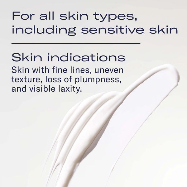 Skinbetter Science Plump and Protect Daily Edit Set included product image 2