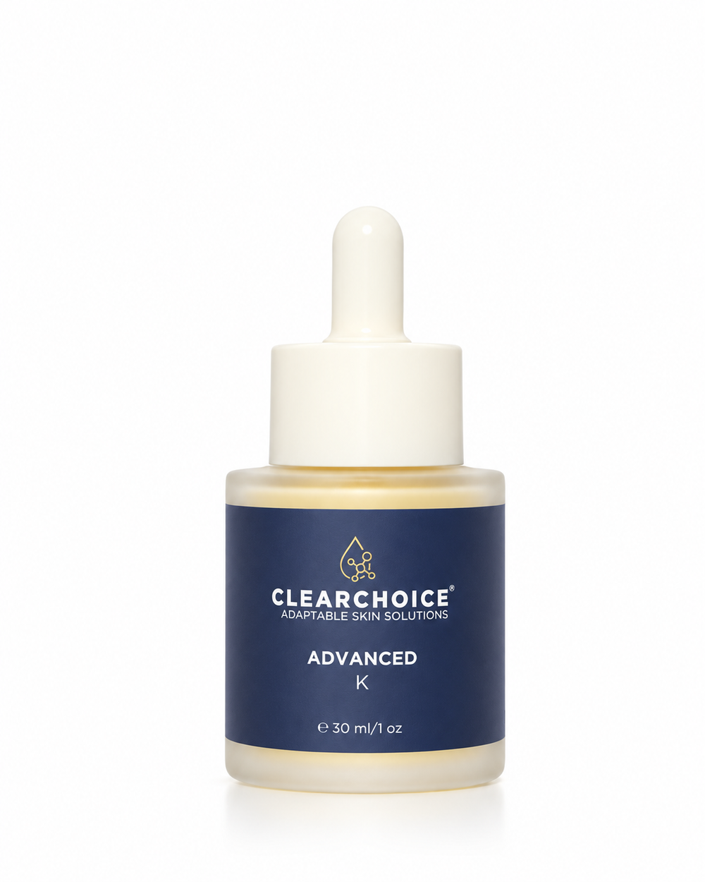 ClearChoice Advanced K - product image 1