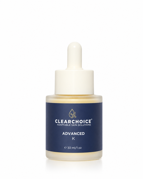 ClearChoice Advanced K - product image 1