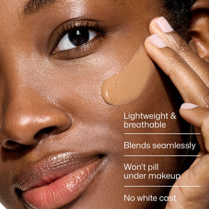 EltaMD UV Daily Deep Tinted Broad Spectrum SPF 40 product image 3