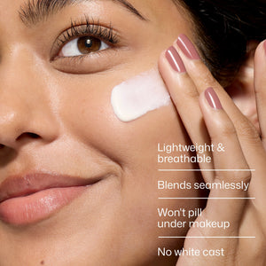 EltaMD UV Clear Broad Spectrum SPF 46 product image 5