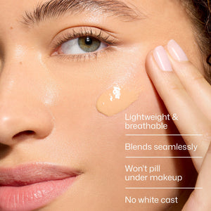 EltaMD UV Clear Tinted & Untinted Duo Kit product image 9