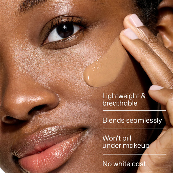 EltaMD UV Clear Deep Tinted Broad Spectrum SPF 46 product image 4