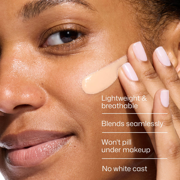 EltaMD UV Daily Hydration+ Tinted SPF 50 product image 3