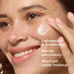 EltaMD UV Clear Blemish-Prone & Oil Balancing SPF 50 product image 4