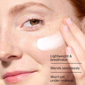 EltaMD Deluxe Mini UV Daily Broad Spectrum SPF 40 product image 5