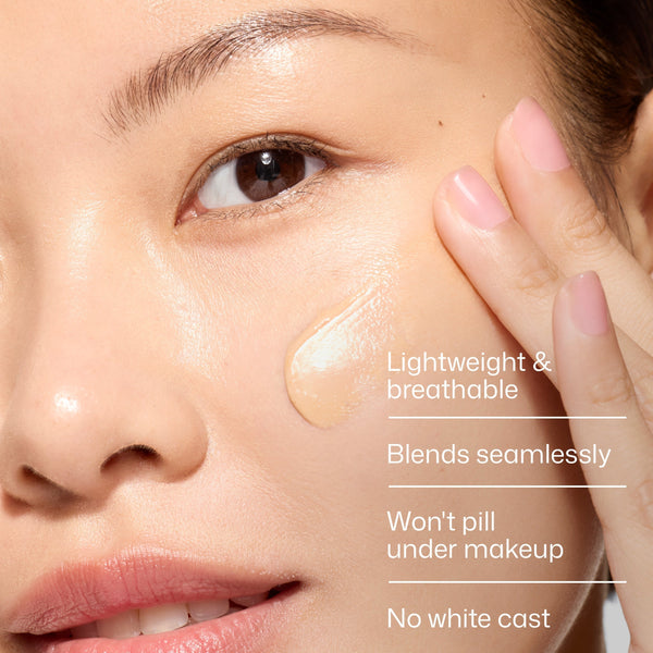 EltaMD UV Daily Tinted Broad Spectrum SPF 40 product image 4
