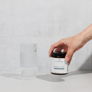 Cymbiotika Metabolic Health - product image 4