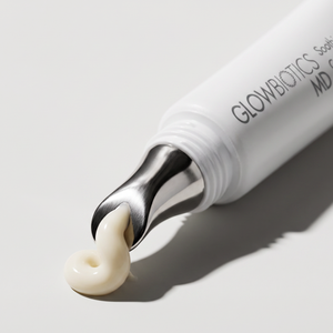 Glowbiotics Soothing + Revitalizing Eye Cream - product image 3