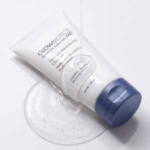Glowbiotics Probiotic Revitalizing Cleanser 5 oz - product image 3
