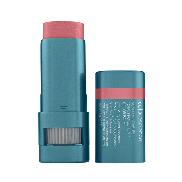 Colorescience Sunforgettable® Total Protection® Color Balm SPF 50 - product image 11