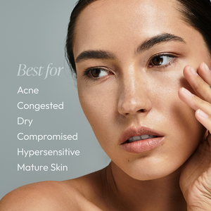 Aqua-Biotic Balancing Moisturizer - image 4
