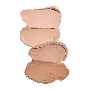 Colorescience Tint du Soleil™ Whipped Mineral Foundation SPF 30 - product image 6