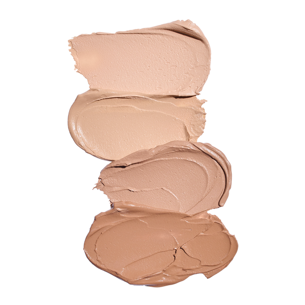 Colorescience Tint du Soleil™ Whipped Mineral Foundation SPF 30 - product image 6