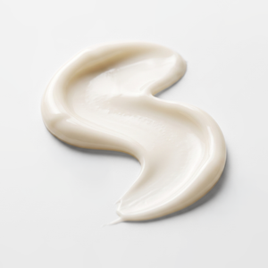Glowbiotics Soothing + Revitalizing Eye Cream - product image 4