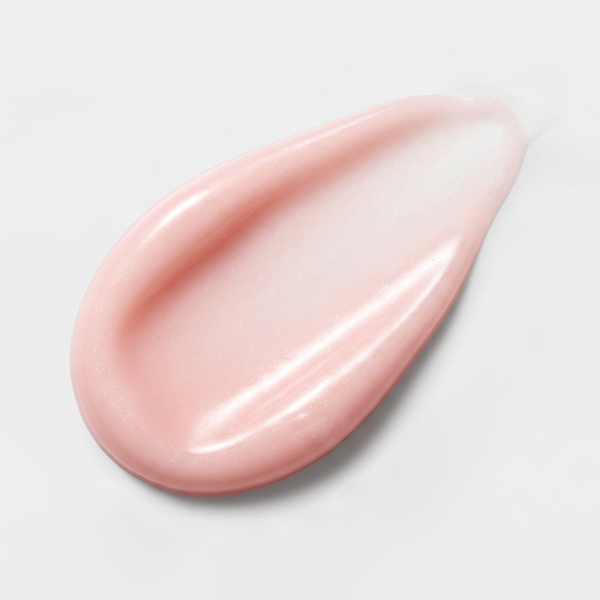 Glowbiotics Anti-Wrinkle Illuminating Eye Cream - product image 4