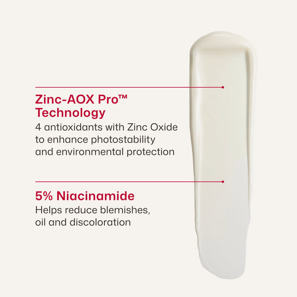 EltaMD UV Clear Blemish-Prone & Oil Balancing SPF 50 product image 5