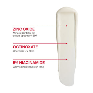 EltaMD UV Clear Broad Spectrum SPF 46 product image 6