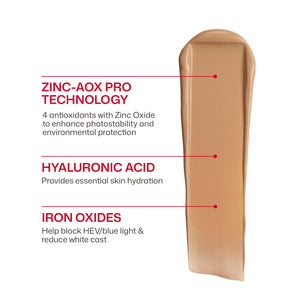 EltaMD UV Daily Hydration+ Tinted SPF 50 product image 5