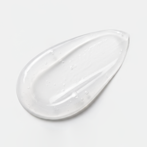 Glowbiotics Probiotic Revitalizing Cleanser 5 oz - product image 4