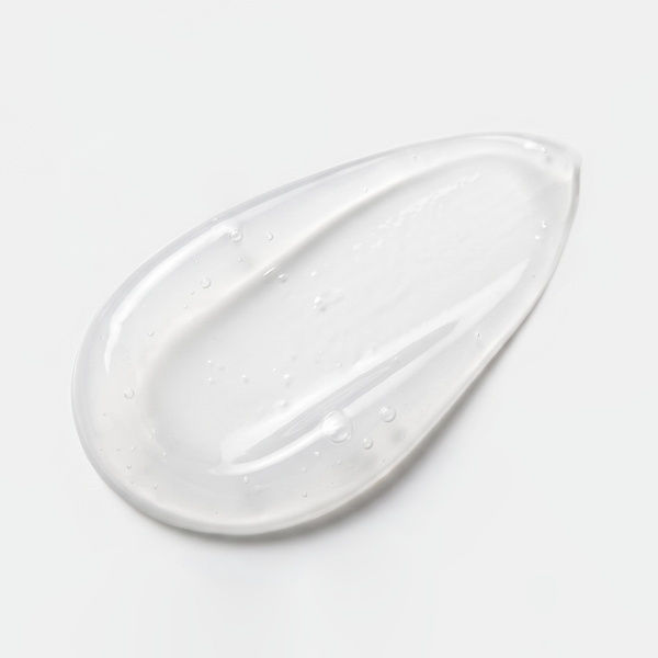 Glowbiotics Probiotic Revitalizing Cleanser 5 oz - product image 4