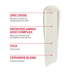 EltaMD UV Skin Recovery Duo Kit product image 15