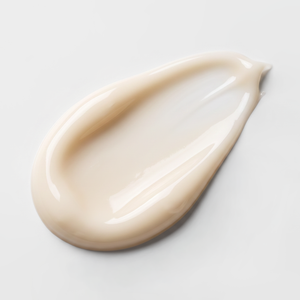 Glowbiotics Probiotic Clarifying Lotion - product image 4