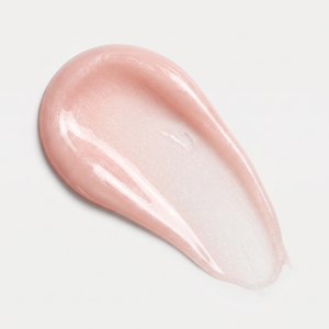 Glowbiotics Probiotic HydraGlow Illuminating Serum Pink - product image 4