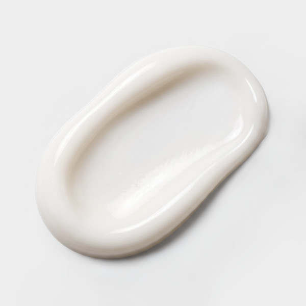 Glowbiotics Probiotic Brightening Renewal Lotion - product image 5