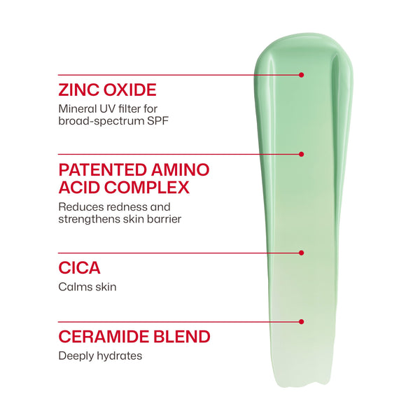 EltaMD UV Skin Recovery Duo Kit product image 14