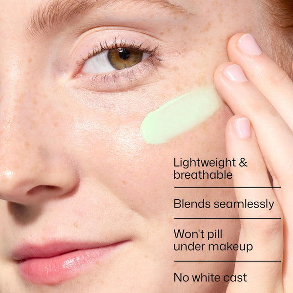 EltaMD UV Skin Recovery Duo Kit product image 16