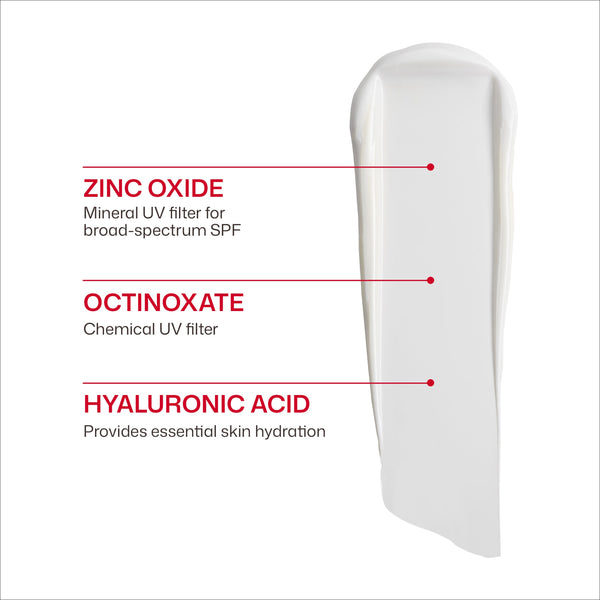 EltaMD Deluxe Mini UV Daily Broad Spectrum SPF 40 product image 6