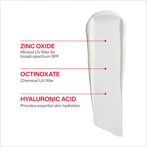 EltaMD UV Daily Tinted & Untinted Duo Kit product image 8