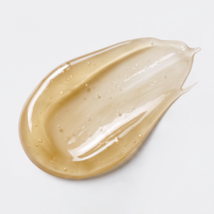 Glowbiotics Ultimate Youth Restoring Serum - product image 4