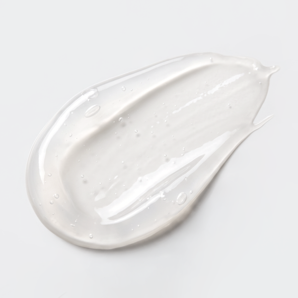 Glowbiotics Probiotic Clarifying Cleanser 5 oz - product image 3