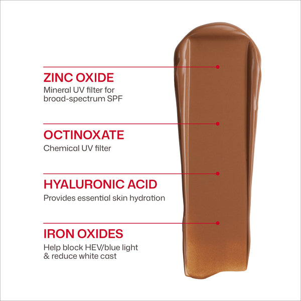 EltaMD UV Daily Deep Tinted Broad Spectrum SPF 40 product image 4