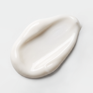 Glowbiotics Gentle Probiotic Calming Lotion - product image 4